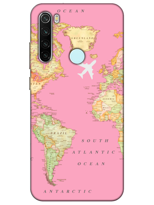 color-Pembe