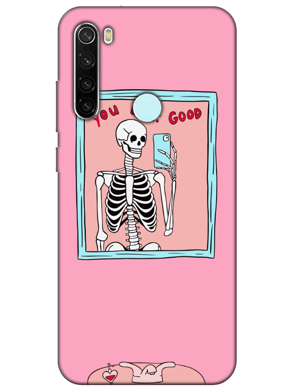 color-Pembe