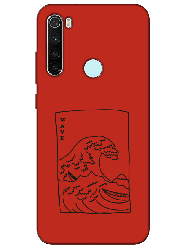 color-Kirmizi