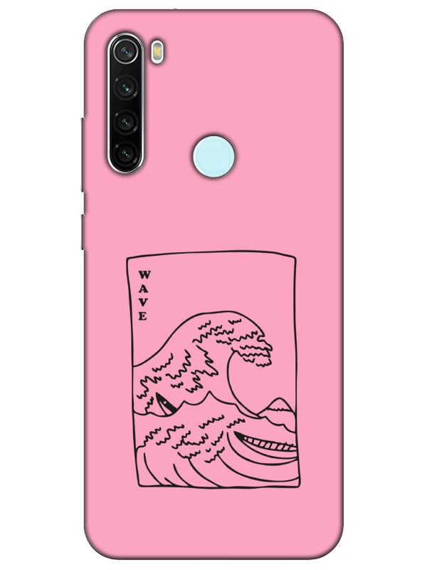 color-Pembe