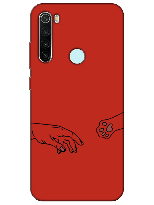 color-Kirmizi