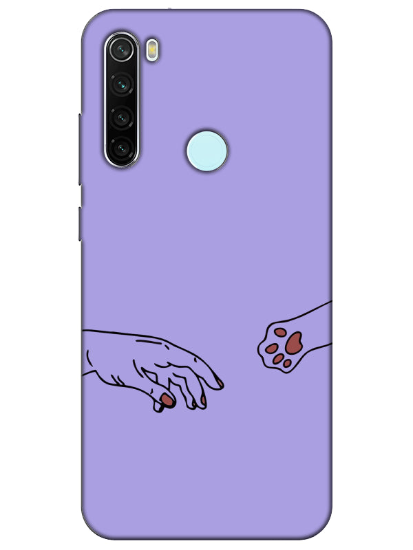 color-Lila