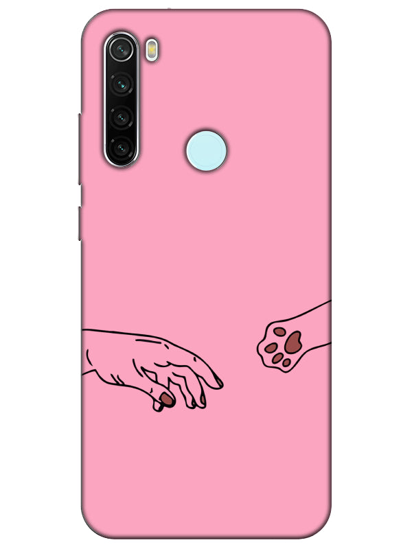 color-Pembe
