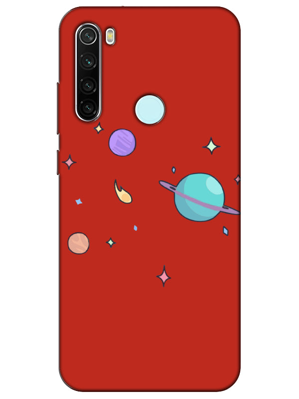 color-Kirmizi