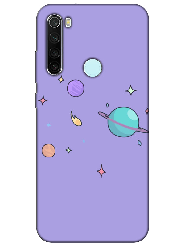color-Lila