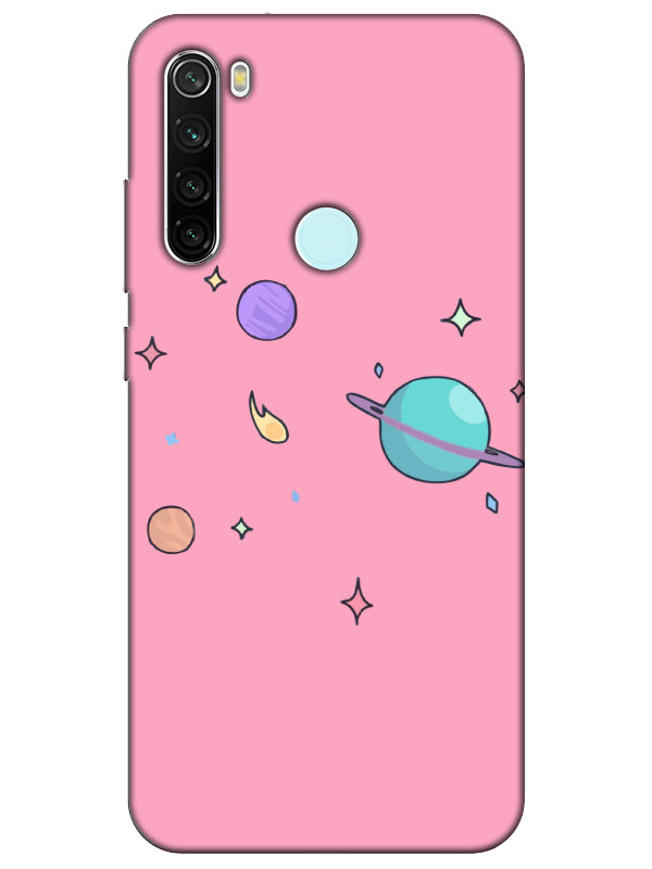 color-Pembe
