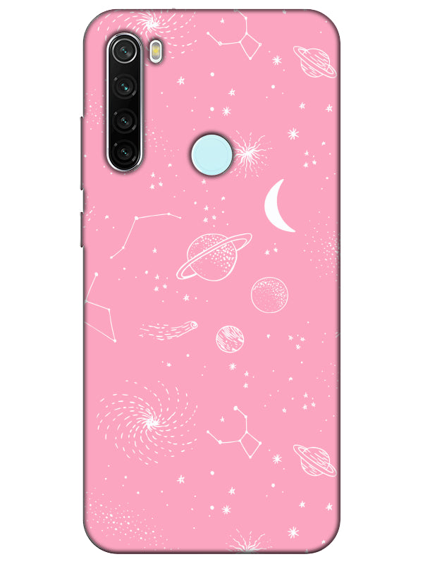 color-Pembe