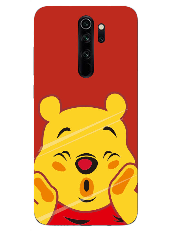 color-Kirmizi