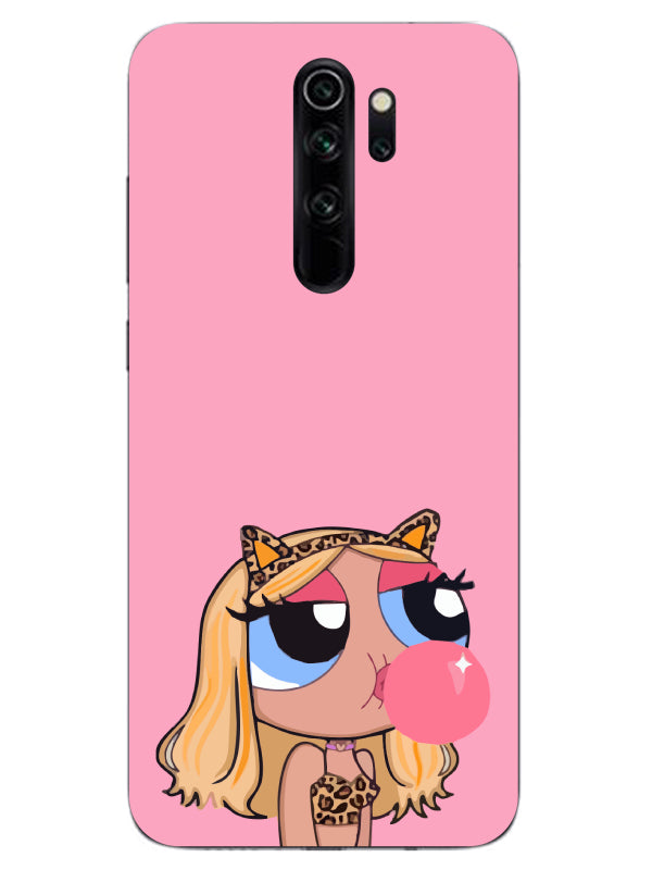 color-Pembe