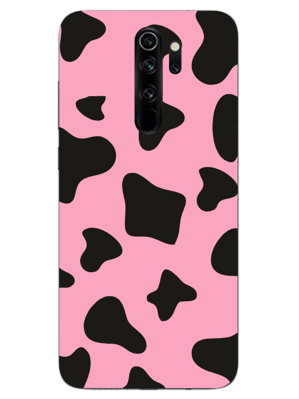 color-Pembe