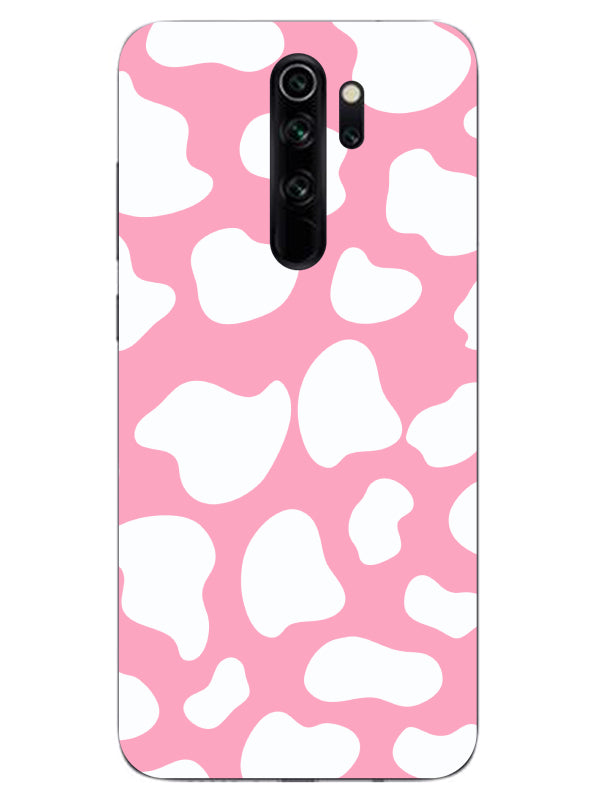 color-Pembe