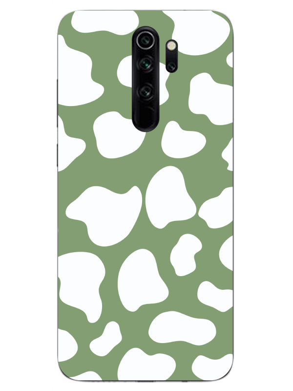 color-Yesil