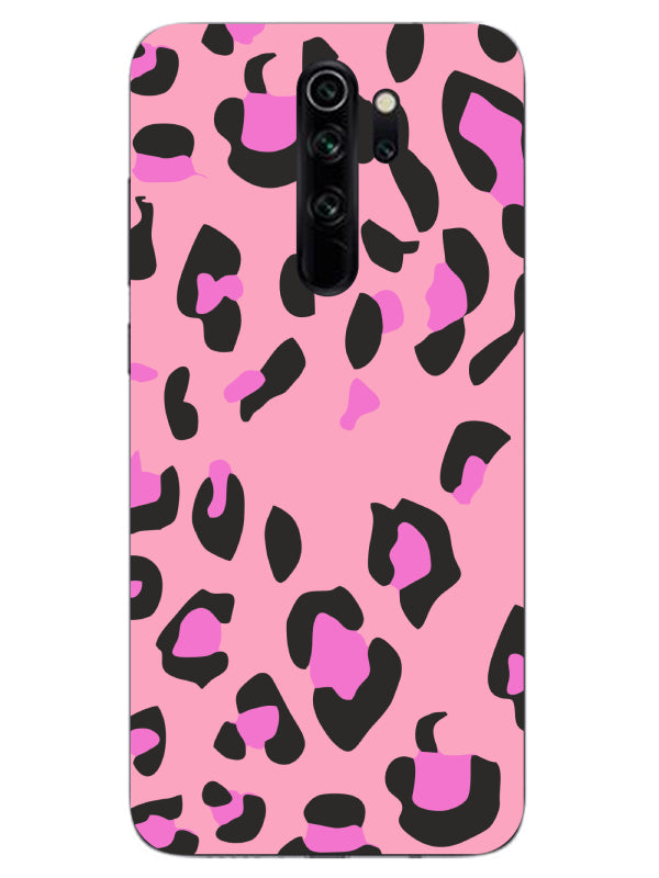 color-Pembe