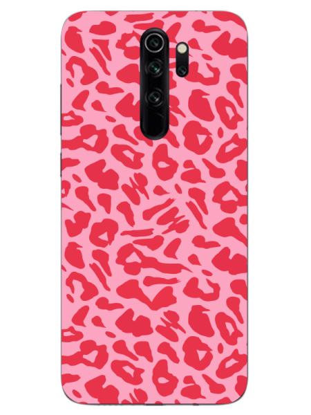 color-Pembe