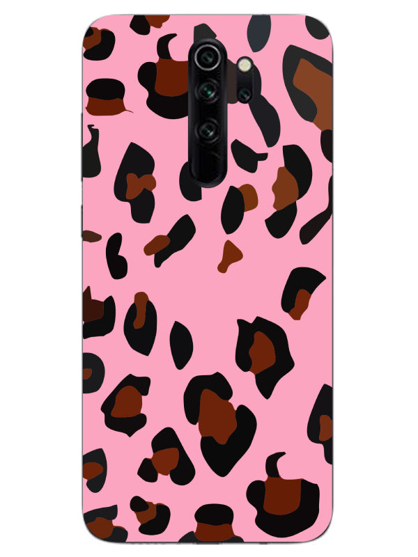 color-Pembe