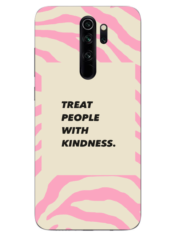 color-Pembe