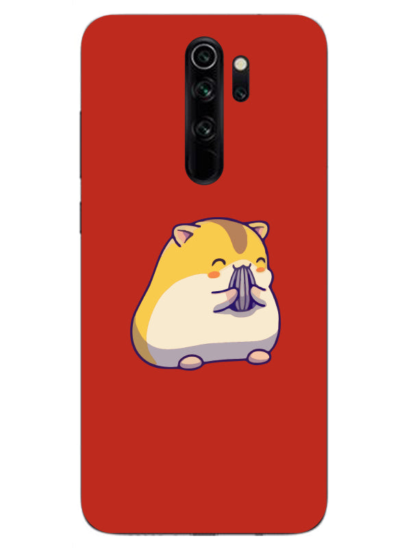 color-Kirmizi