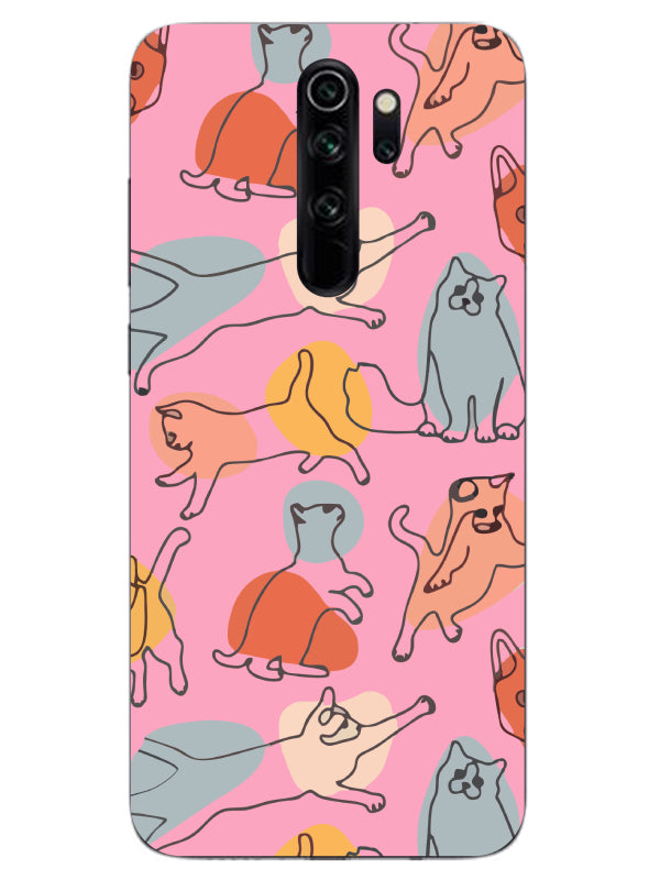 color-Pembe