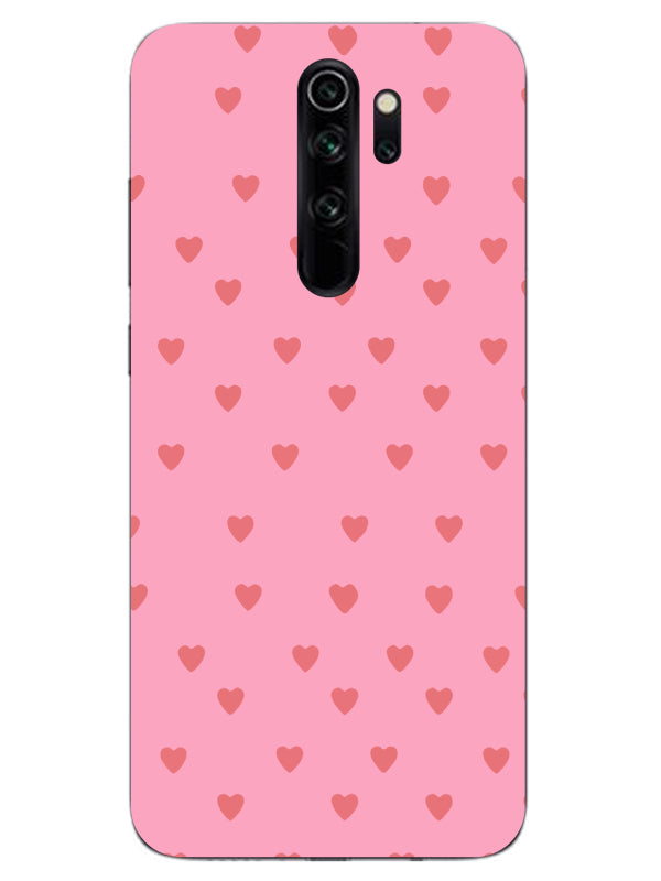 color-Pembe