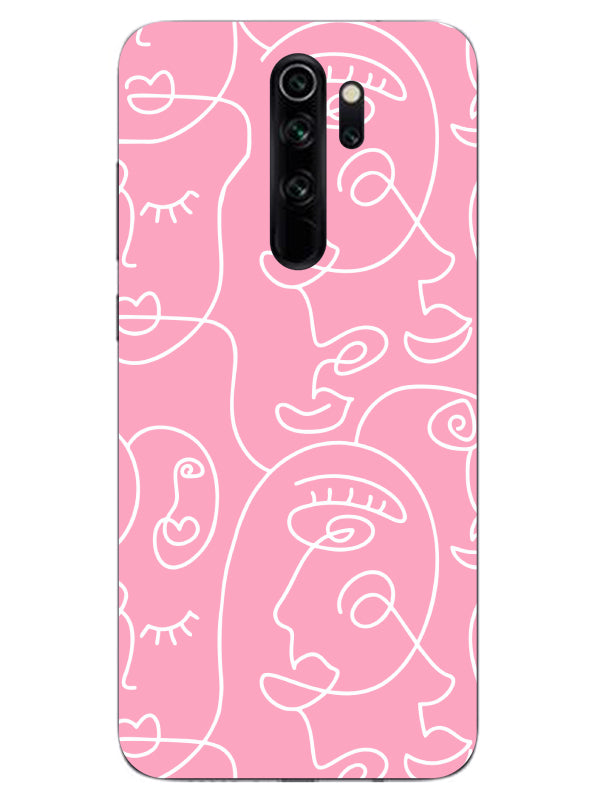 color-Pembe