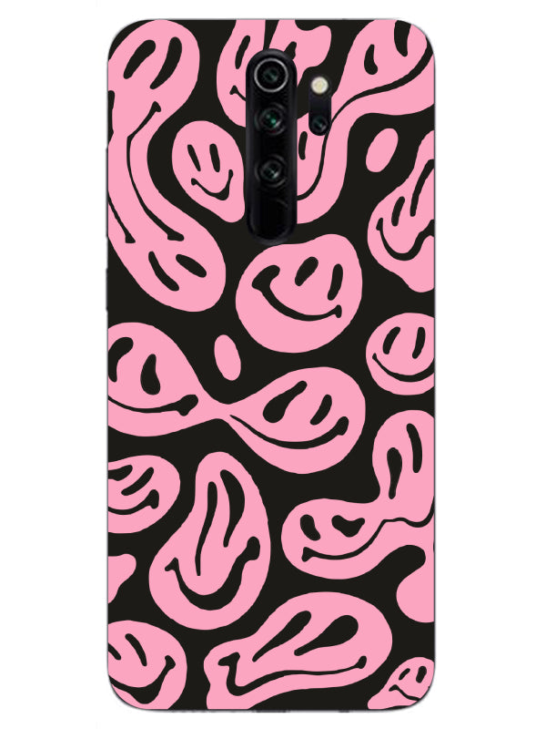 color-Pembe
