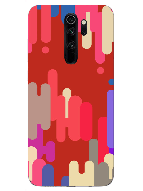 color-Kirmizi