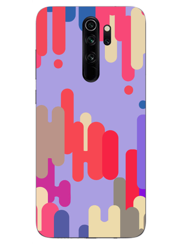 color-Lila