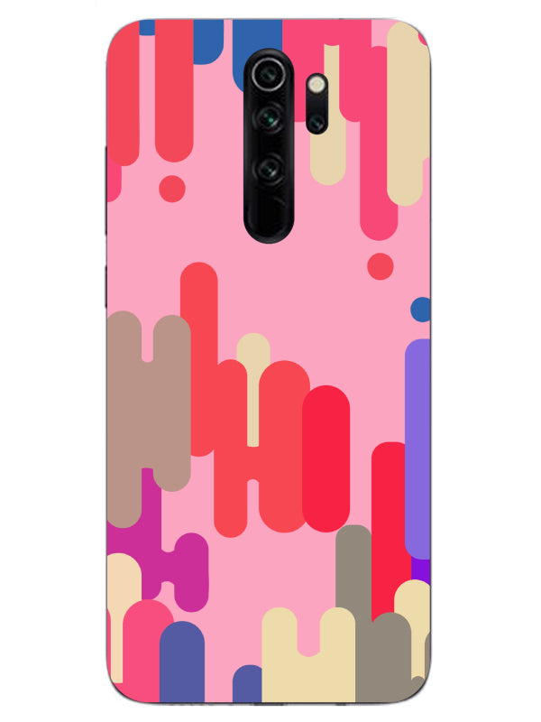 color-Pembe