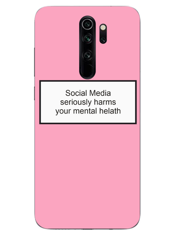 color-Pembe