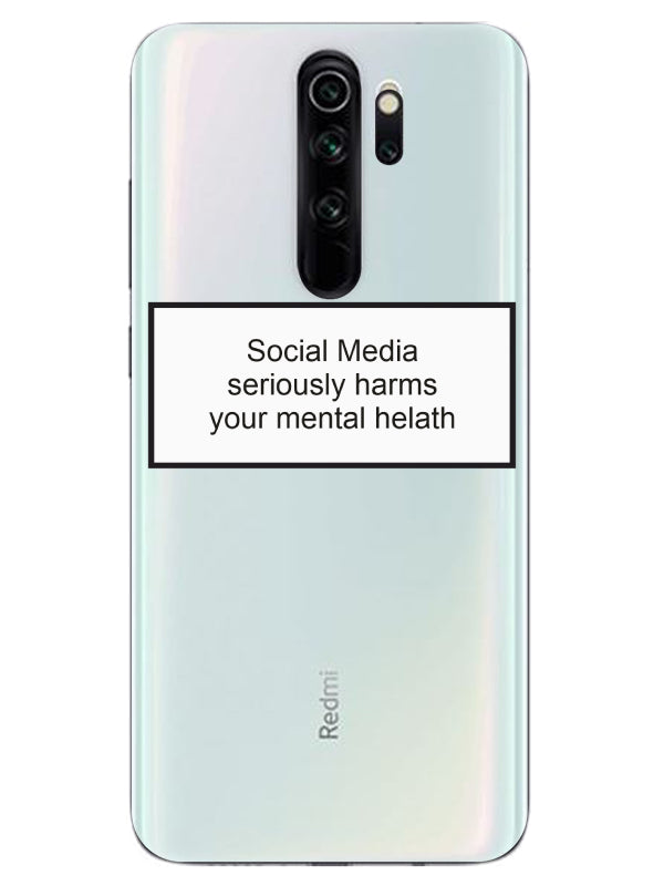 color-Seffaf
