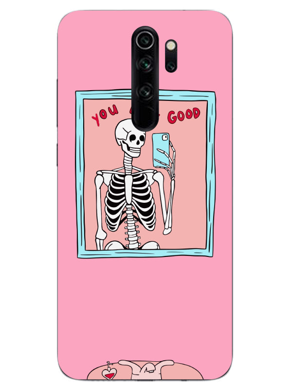 color-Pembe
