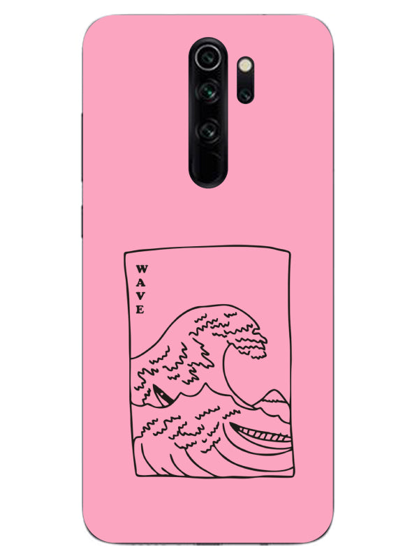 color-Pembe