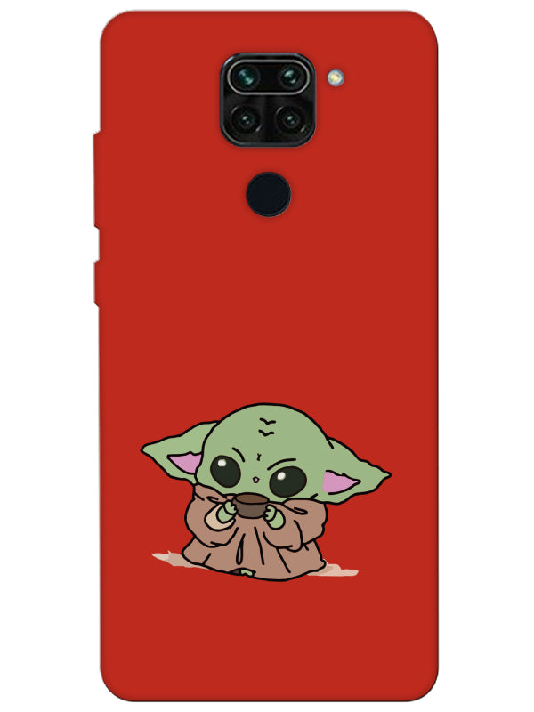 color-Kirmizi