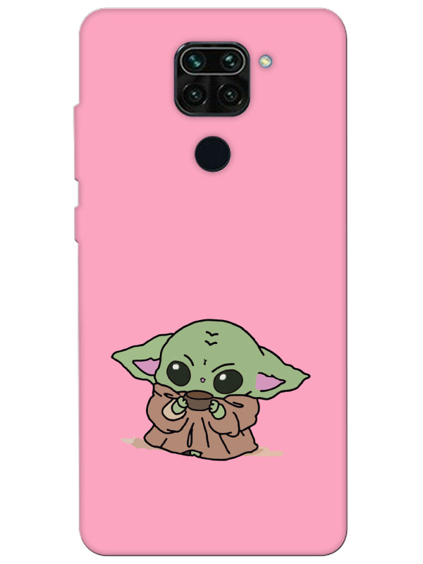 color-Pembe
