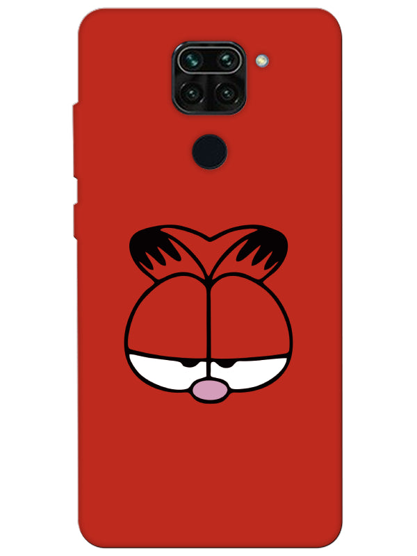 color-Kirmizi