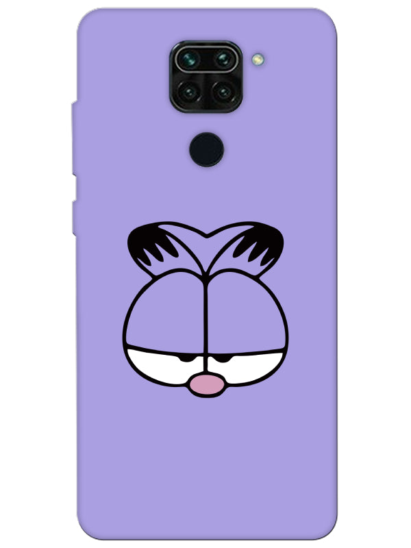 color-Lila