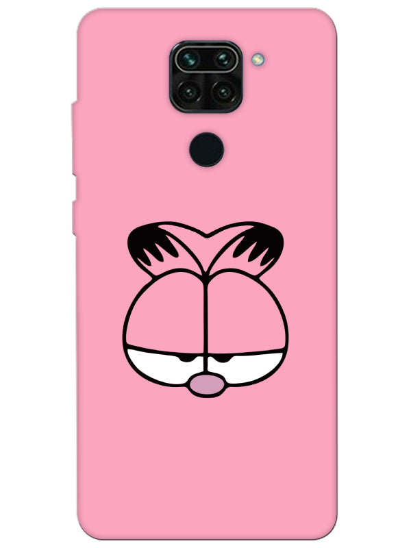 color-Pembe