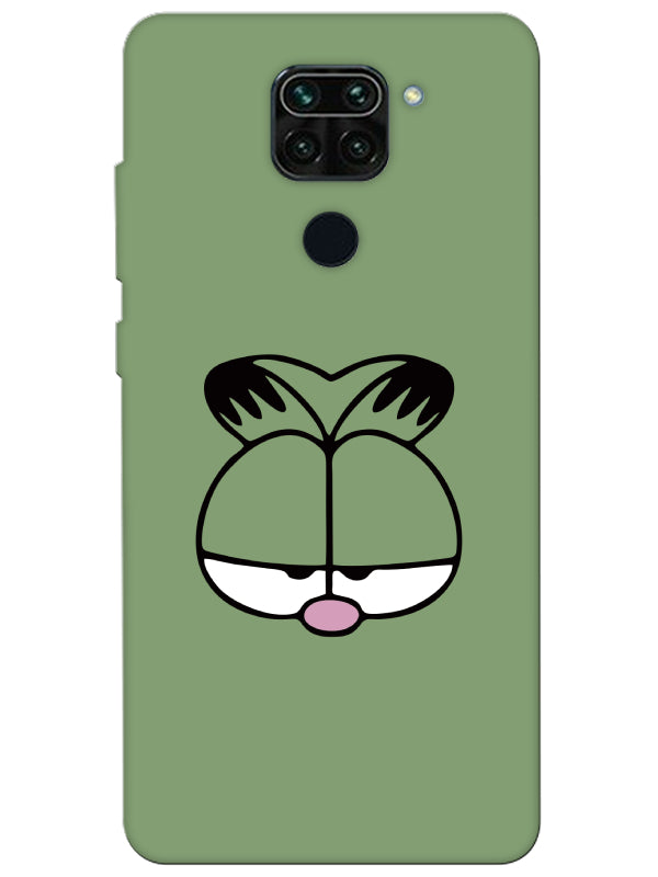 color-Yesil