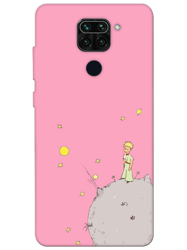 color-Pembe