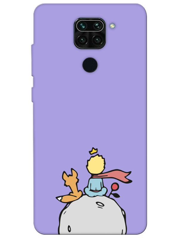 color-Lila