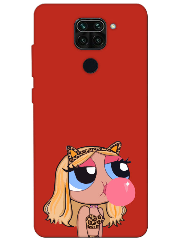 color-Kirmizi