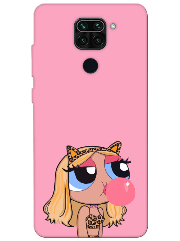 color-Pembe