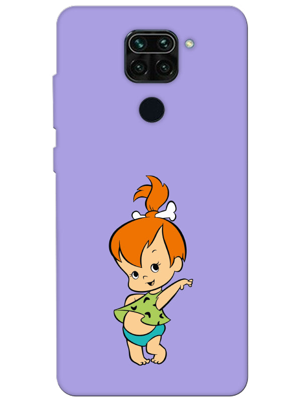 color-Lila