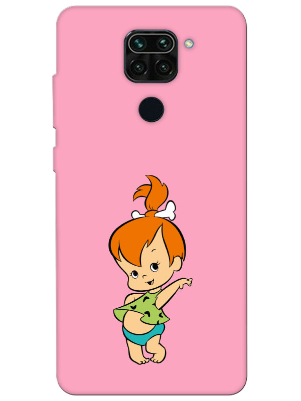 color-Pembe
