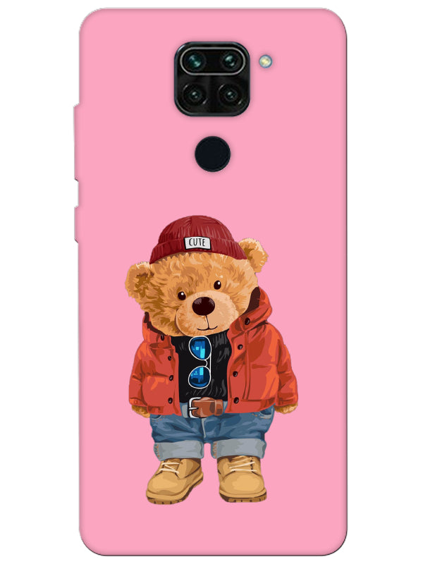 color-Pembe