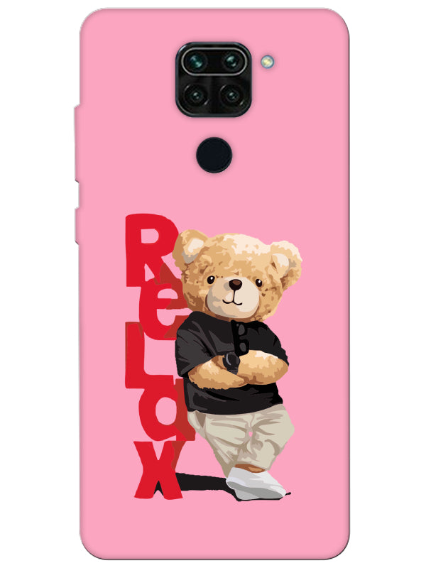 color-Pembe