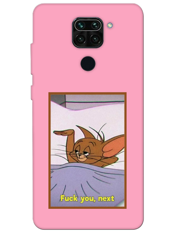 color-Pembe
