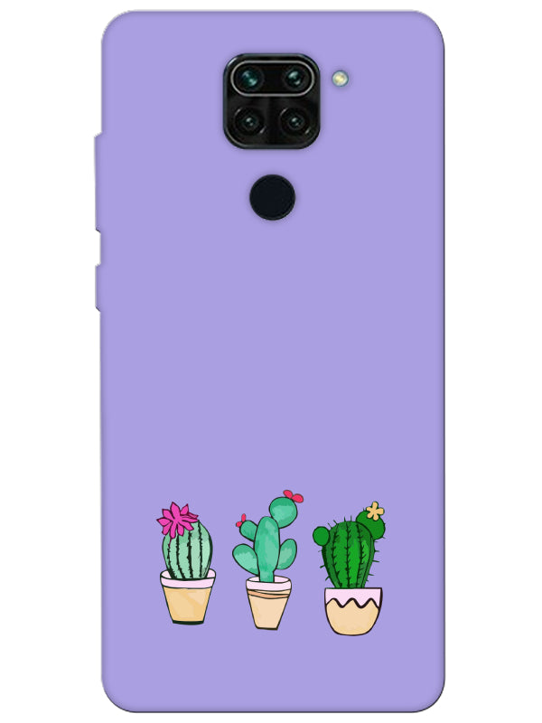 color-Lila