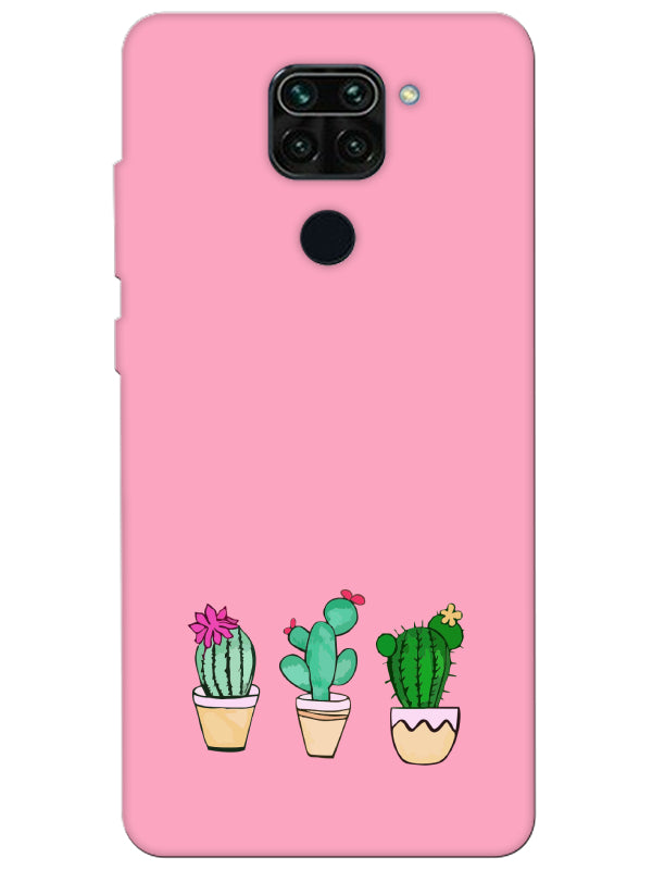 color-Pembe