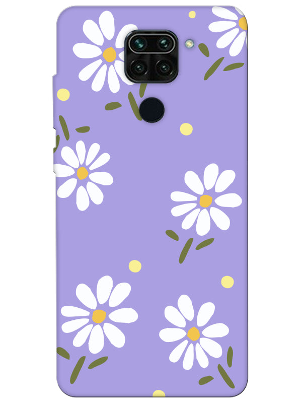 color-Lila